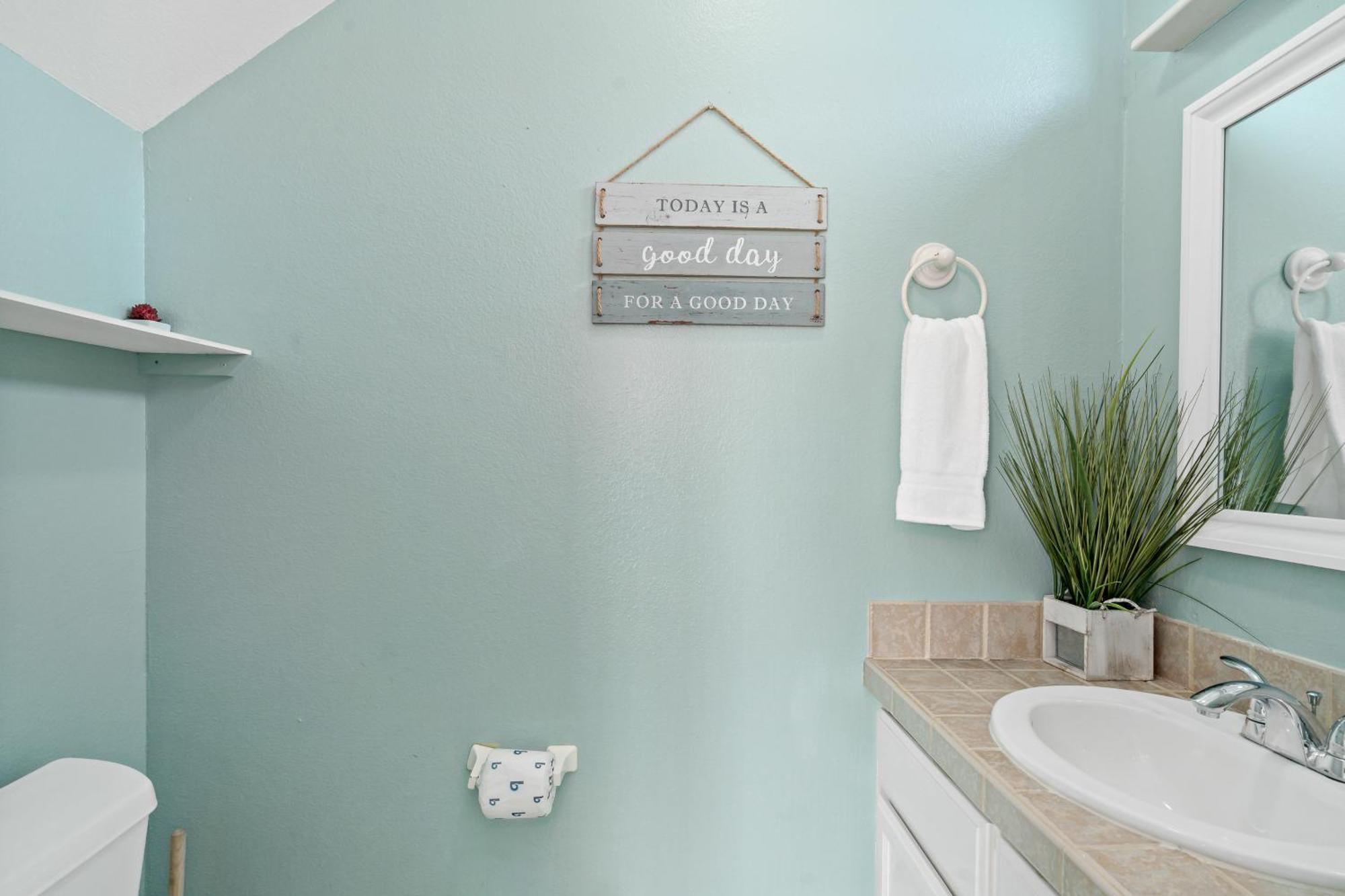 Island Escape & Huisache Townhome South Padre Island Room photo